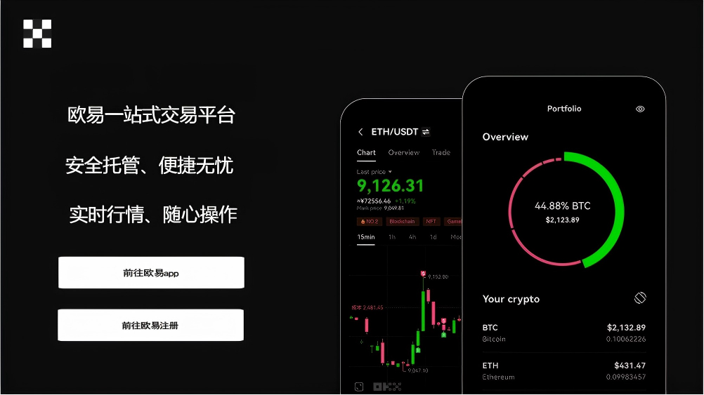 下载欧交易所最新app