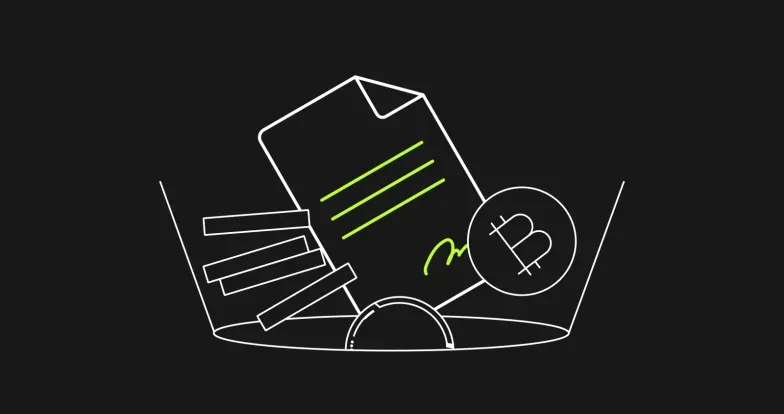 下载欧交易所最新app页面展示